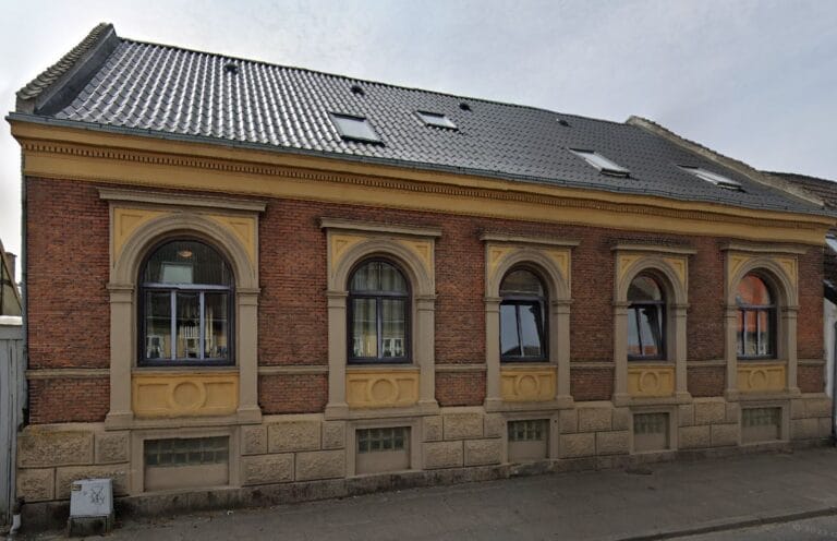 Vestergade-21.JPG